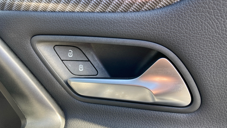 Mercedes-Benz A-Class A180 Sport Executive 5dr Auto Petrol Hatchback